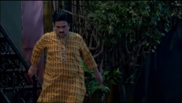 Taarak Mehta Ka Ooltah Chashmah - 9th December 2024